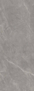 Kerama Marazzi Marble SL Мэджико Серый 11mm 119.5x320
