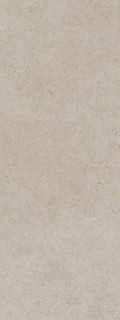Kerama Marazzi Stone SL Верона Бежевый 11mm 119.5x320