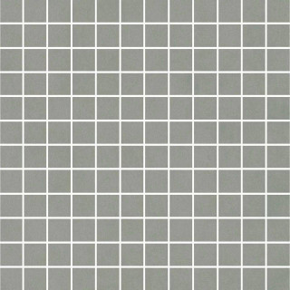 Kerama Marazzi Таделакт Зелёный Матовый 29.8x29.8H0.9