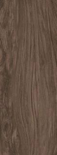 Kerama Marazzi Wood SL Ноче Коричневый 6мм 119.5?320