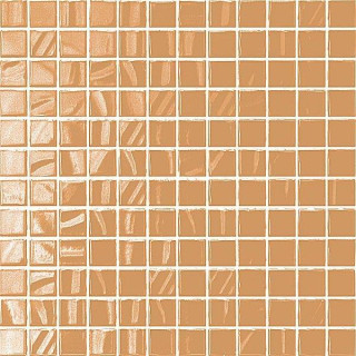 Kerama Marazzi Темари Беж Глянцевый 29.8x29.8H0.35
