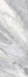 Kerama Marazzi Marble SL Бардилио Серый 11mm 119.5x320