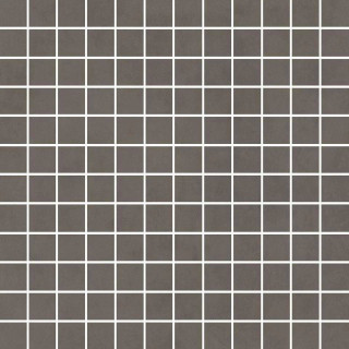 Kerama Marazzi Таделакт Коричневый Матовый 29.8x29.8H0.9