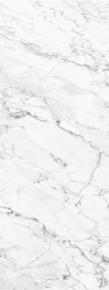 Stone Breccia Capraia 119,5x320х11