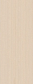 Kerama Marazzi Wood SL Ноче Бежевый 6мм 119.5?320