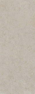 Kerama Marazzi Stone SL Верона Бежевый 6mm 119.5x320
