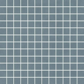 Kerama Marazzi Таделакт Бирюзовый Матовый 29.8x29.8H0.9