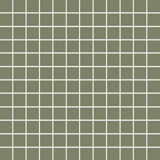 Kerama Marazzi Темари Зелёный Матовый 29.8x29.8H0.35
