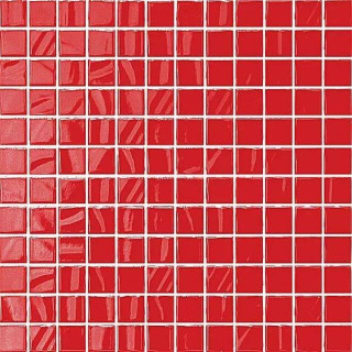 Kerama Marazzi Темари Красный Глянцевый 29.8x29.8H0.35