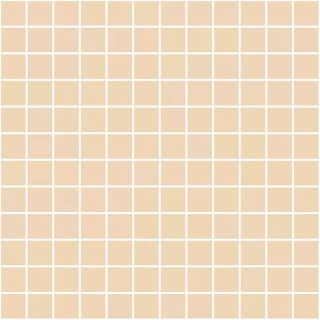Kerama Marazzi Темари Темно-Бежевый Матовый 29.8x29.8H0.35