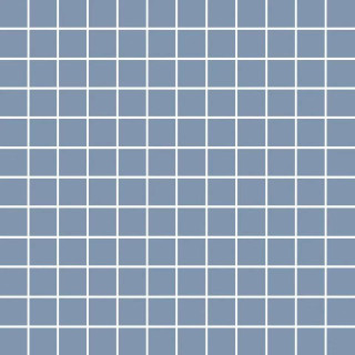 Kerama Marazzi Темари Синий Светлый Матовый 29.8x29.8H0.35