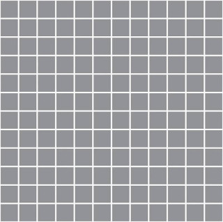 Kerama Marazzi Темари Графит Матовый 29.8x29.8H0.35