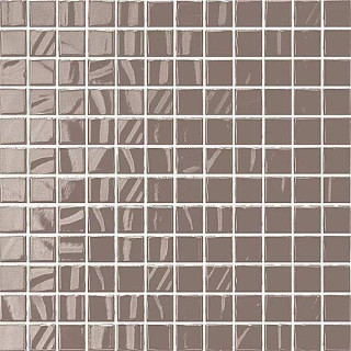 Kerama Marazzi Темари Дымчатый Глянцевый 29.8x29.8H0.35