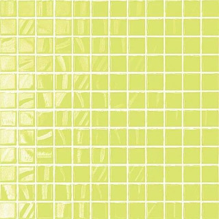 Kerama Marazzi Темари Лайм Глянцевый 29.8x29.8H0.35
