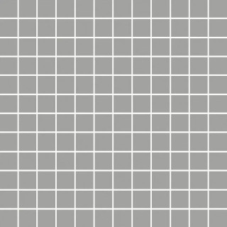 Kerama Marazzi Темари Серый Матовый 29.8x29.8H0.35