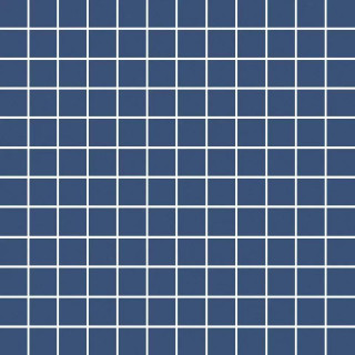 Kerama Marazzi Темари Синий Матовый 29.8x29.8H0.35