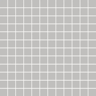Kerama Marazzi Темари Серый Светлый Матовый 29.8x29.8H0.35