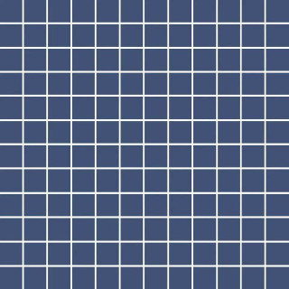 Kerama Marazzi Темари Синий Тёмный Матовый 29.8x29.8H0.35