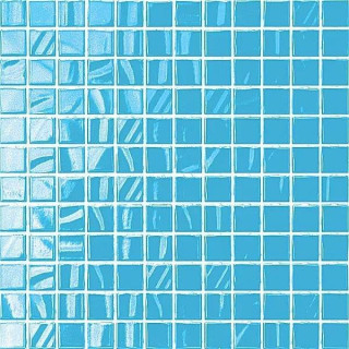 Kerama Marazzi Темари Голубой Глянцевый 29.8x29.8H0.35