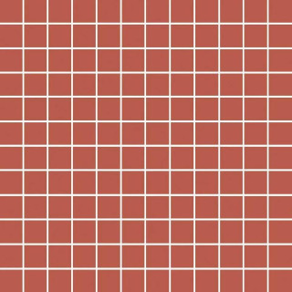 Kerama Marazzi Темари Красный Матовый 29.8x29.8H0.35