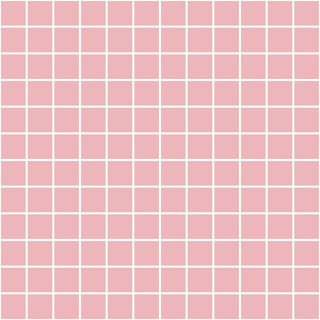 Kerama Marazzi Темари Розовый Матовый 29.8x29.8H0.35