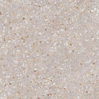 Kerama Marazzi Терраццо Беж Обрезной 9mm 60x60H0.9