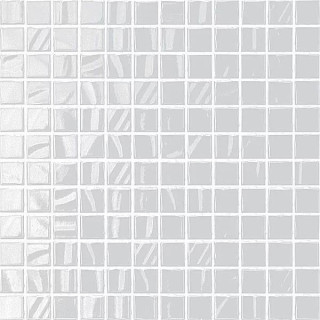 Kerama Marazzi Темари Серебро Глянцевый 29.8x29.8H0.35