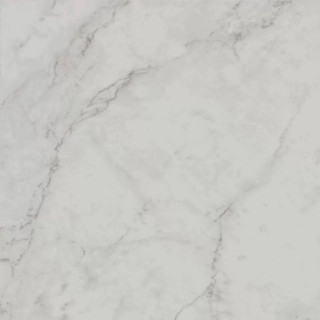Kerama Marazzi Тубкаль Белый Матовый Обрезной 60x60H0.9