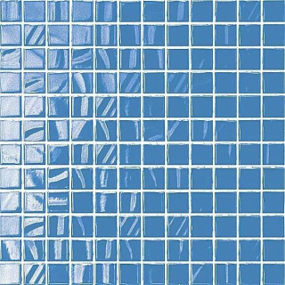 Kerama Marazzi Темари Синий Глянцевый 29.8x29.8H0.35