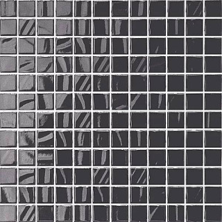 Kerama Marazzi Темари Графит Глянцевый 29.8x29.8H0.35