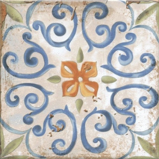 Kerama Marazzi Виченца Майолика HGD\\A150\\17000 15?15