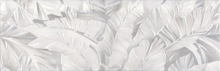 Турнон Обрезной 30х89,5