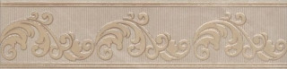 Версаль Беж 30Х7