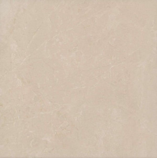 Kerama Marazzi Версаль Беж Обрезной 9мм 30x30
