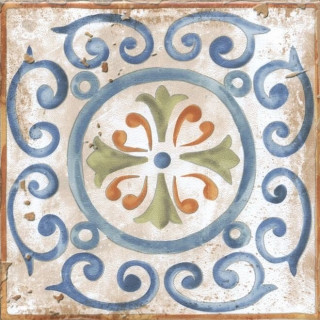 Kerama Marazzi Виченца Майолика HGD\\A152\\17000 15?15