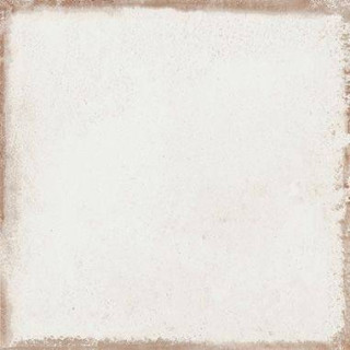 Kerama Marazzi Валлорис Бежевый Светлый Матовый 20x20H0.69