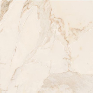 Kerlife Calacatta Gold 42х42