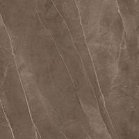 Kerlife Classico Amani Marron 33,3х33,3