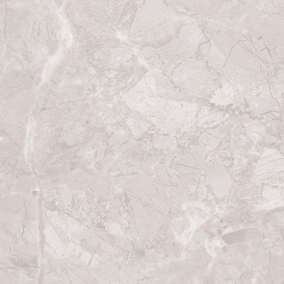 Kerlife Delicato Perla 42х42