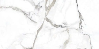 Kerlife Arabescato Bianco 31,5х63