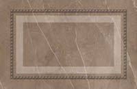 Kerlife Amani Marron 31,5х20.6