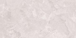 Kerlife Delicato Perla 31,5х63