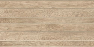 Kerlife Calacatta Gold Sherwood Noce 31,5х63