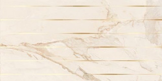 Kerlife Calacatta Gold Linea 31,5х63