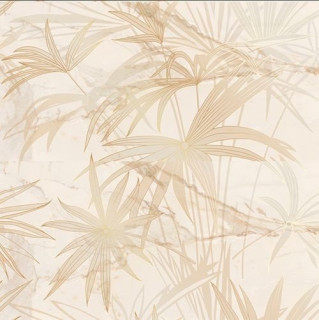 Kerlife Calacatta Gold 63х63