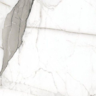 Kerlife Arabescato Bianco 42х42