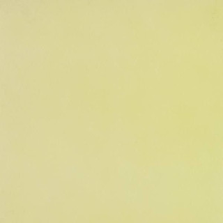 Kerlife Candy Yellow 1C 33,3х33,3