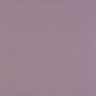 Kerlife Candy Violet 1C 33,3х33,3