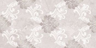 Kerlife Decor Delicato Perla 31,5х63