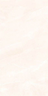 Kerlife Classico Amani Avorio 31,5х63